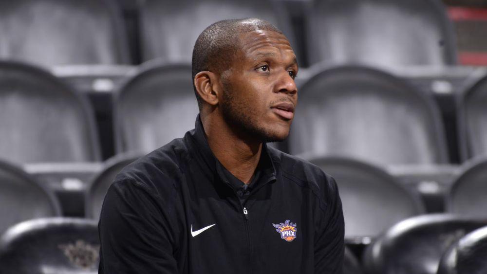 James Jones (nba.com)
