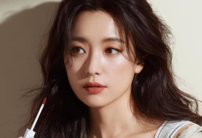 Han Hyo Joo (instagram.com/hanhyojoo222)