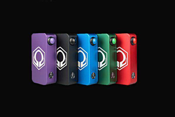 ilustrasi vape (barriermagz.com)