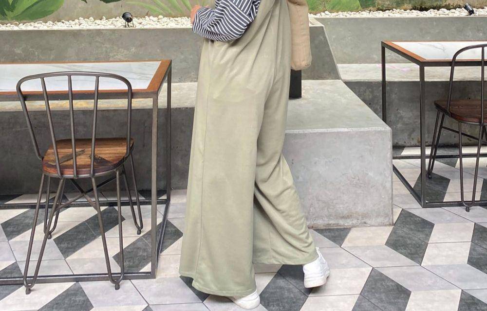 Mybamus (Instagram.com/mybamus)