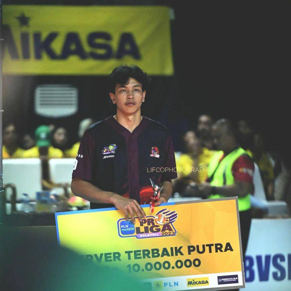Farhan Halim (instagram.com/lifco_photograph)