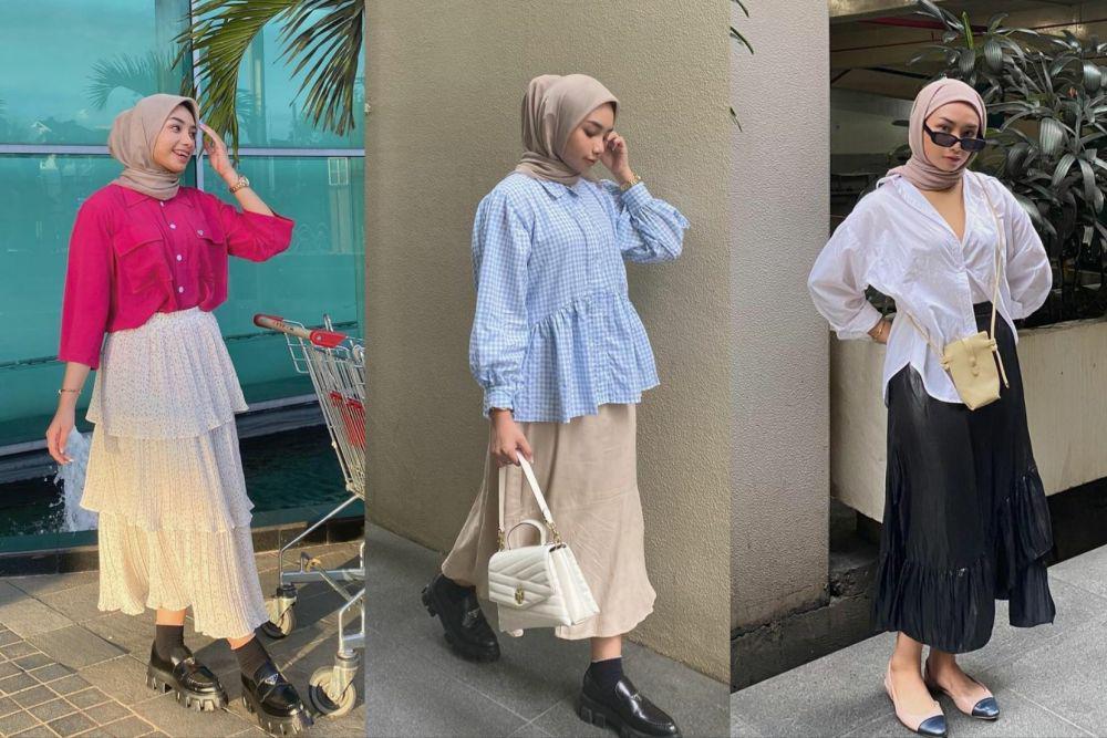 potret Adya Asyra (instagram.com/adyaasyra)