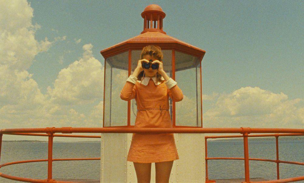 dok. Focus Features/Moonrise Kingdom