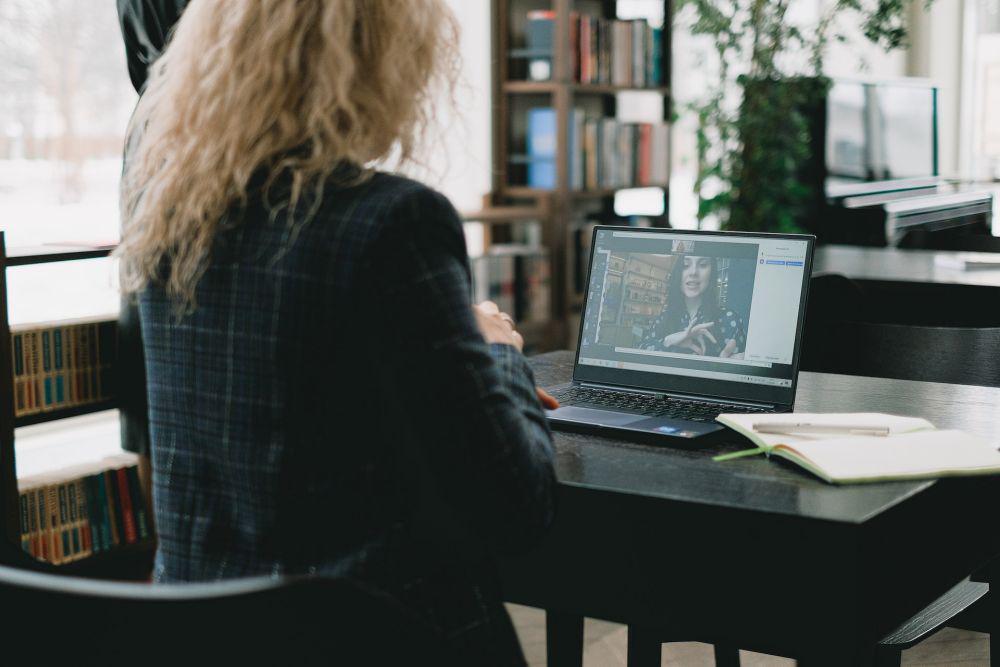 2 Cara Membuat Suara Google dengan Mudah, Bisa Pakai CapCut