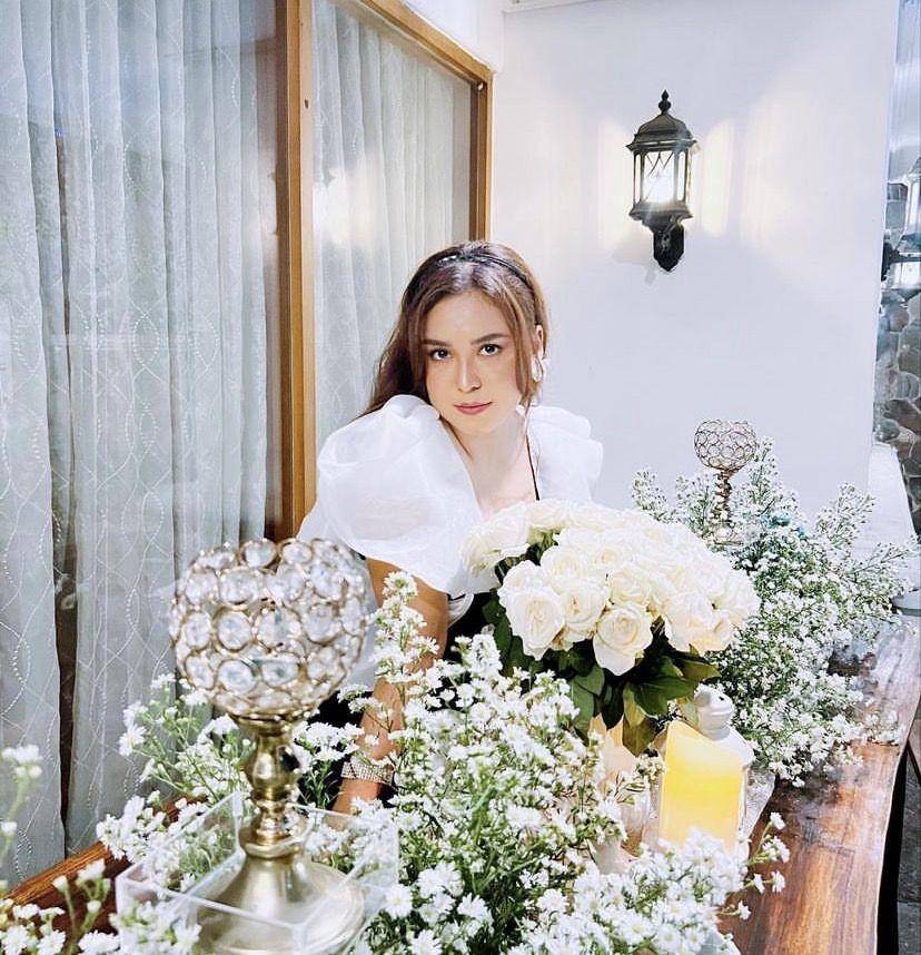 potret Rini Mentari (instagram.com/rinimentari_)