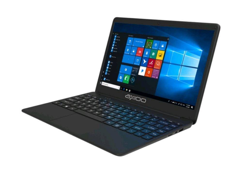 potret Axioo Slimbook 13 S1 (Shopee/axiooslimbookid_)
