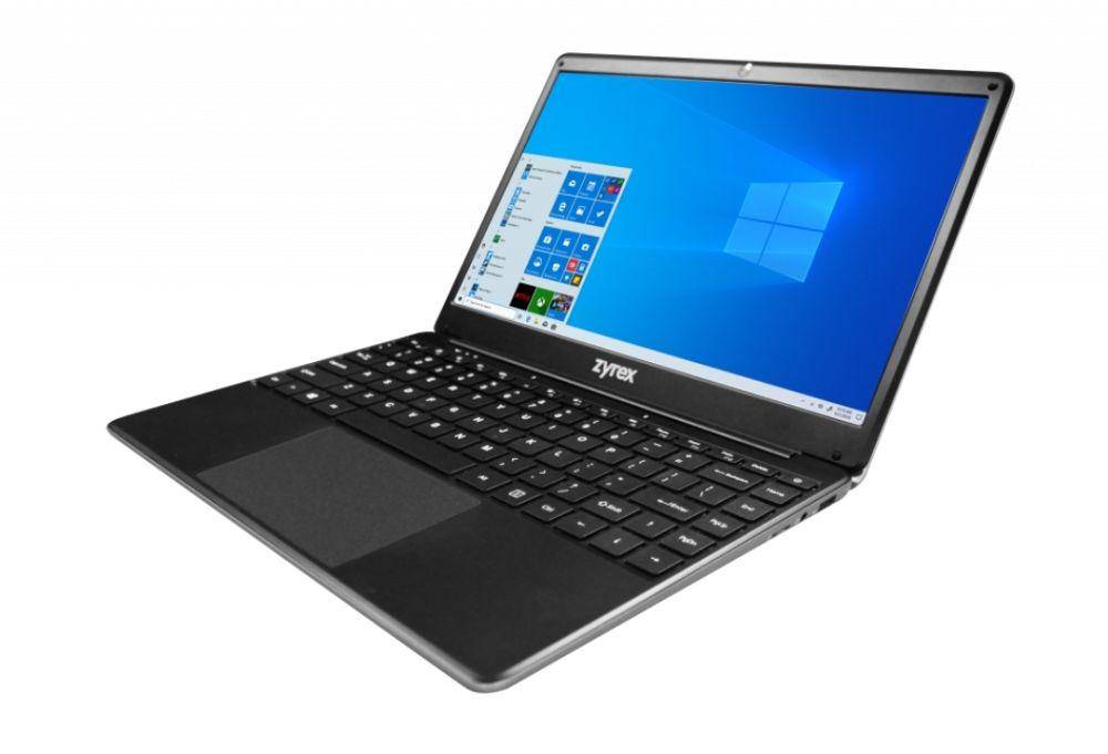 potret Zyrex Sky 232 (zyrex.com)