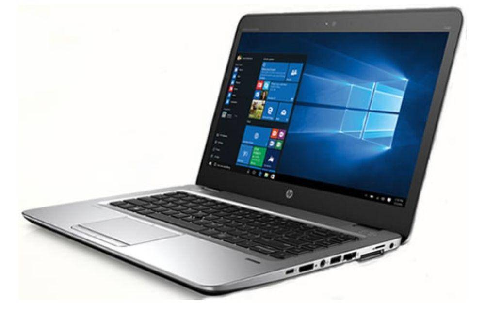 potret HP Elitebook 840 G3 (support.hp.com)