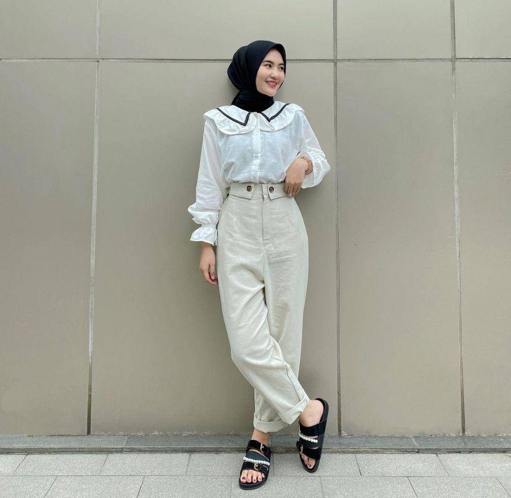 Intan Ghazella (instagram.com/intanghazll_)