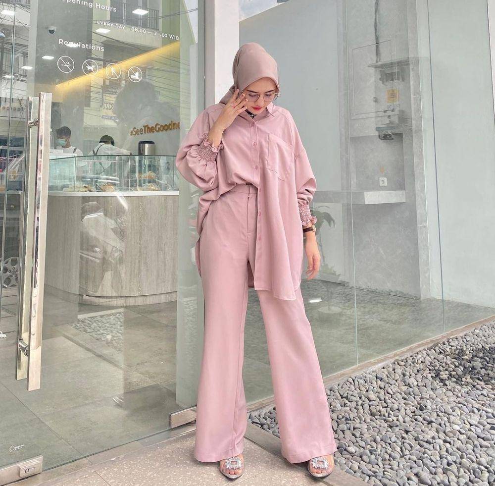 Intan Ghazella (instagram.com/intanghazll_)