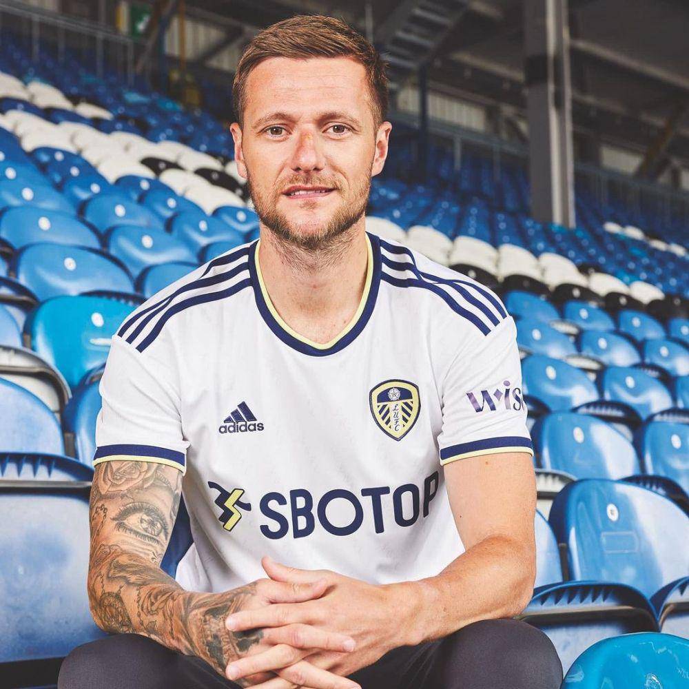 Liam Cooper (instagram.com/liam.cooper6)