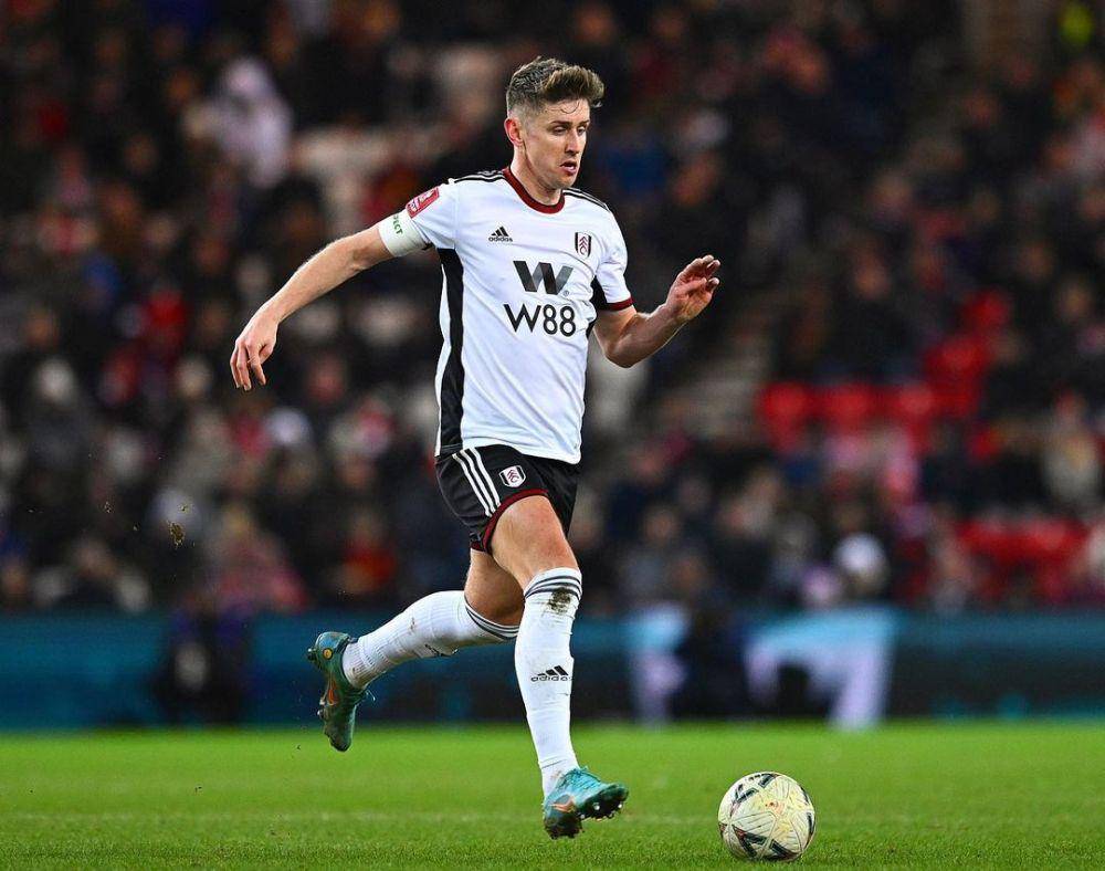 Tom Cairney (instagram.com/thomascairney10)