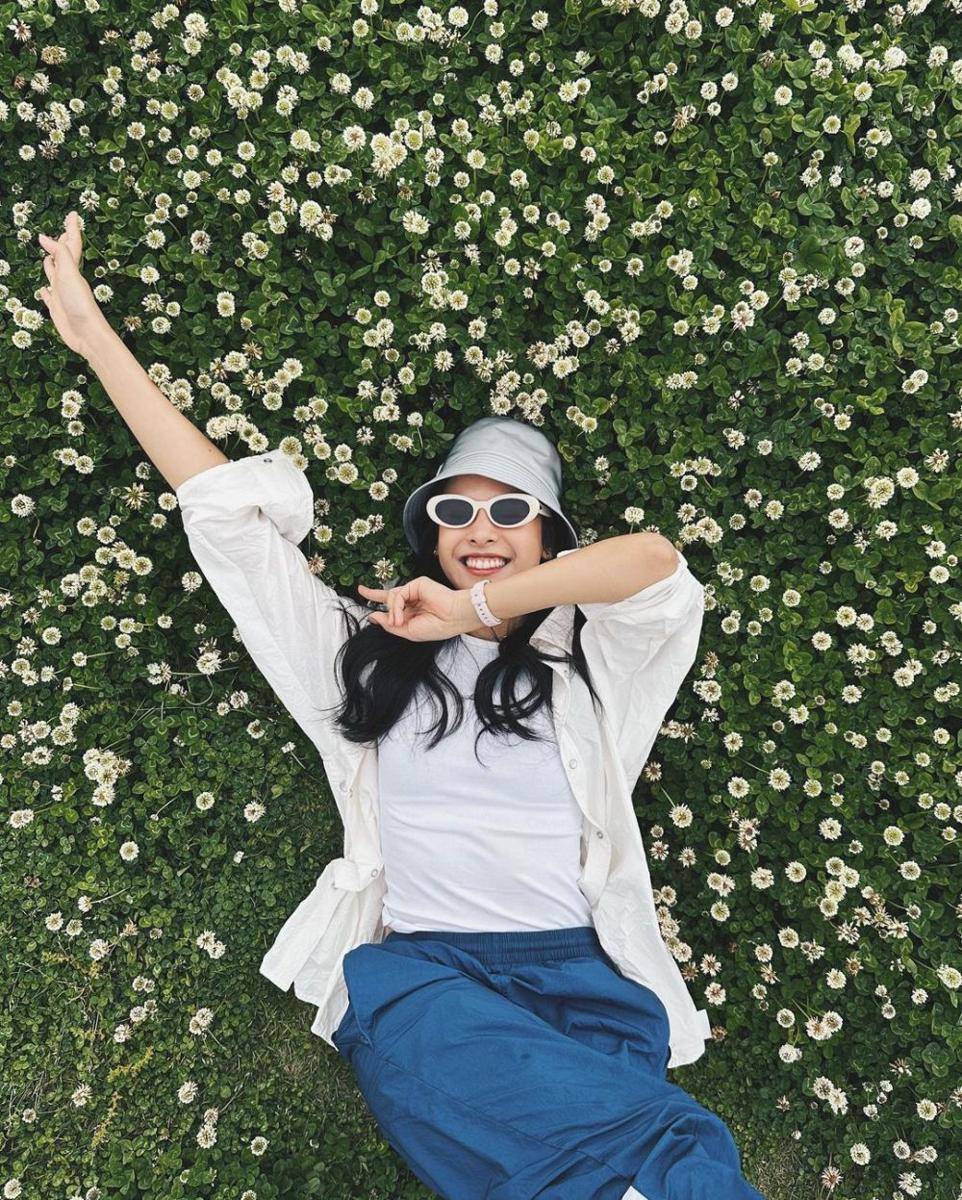 potret Maudy Ayunda (instagram.com/maudyayunda)