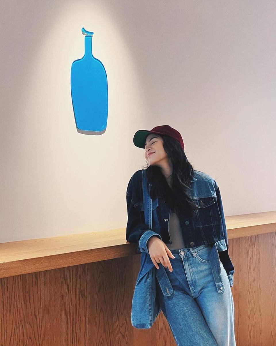 potret Maudy Ayunda (instagram.com/maudyayunda)
