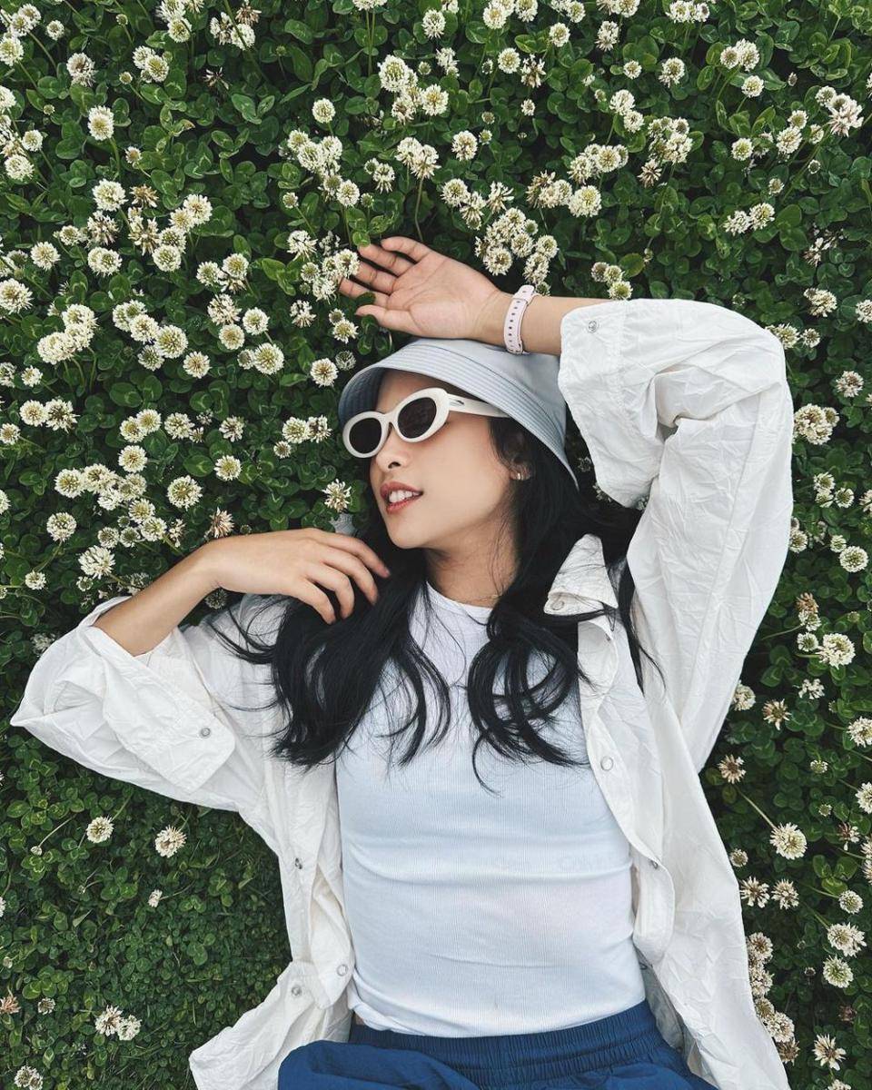 potret Maudy Ayunda (instagram.com/maudyayunda)
