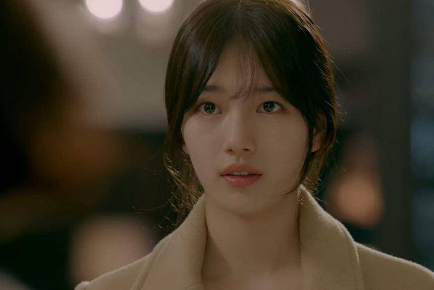 cuplikan drama Uncontrollably Fond (dok.KBS/Uncontrollably Fond )