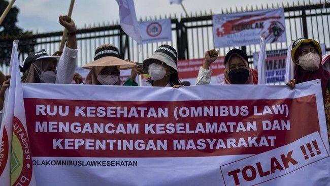CNN Indonesia