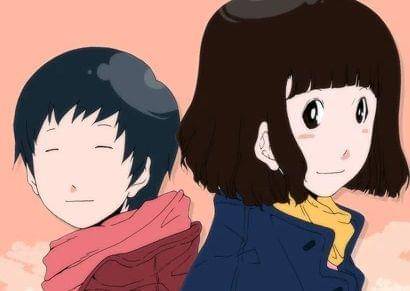 koreanwebtoons.fandom.com