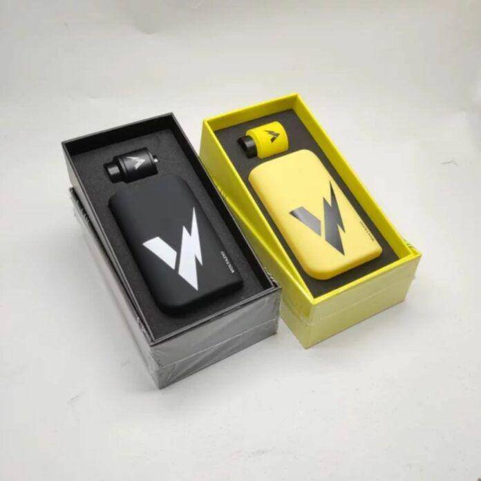 ilustrasi vape (barrier.com)