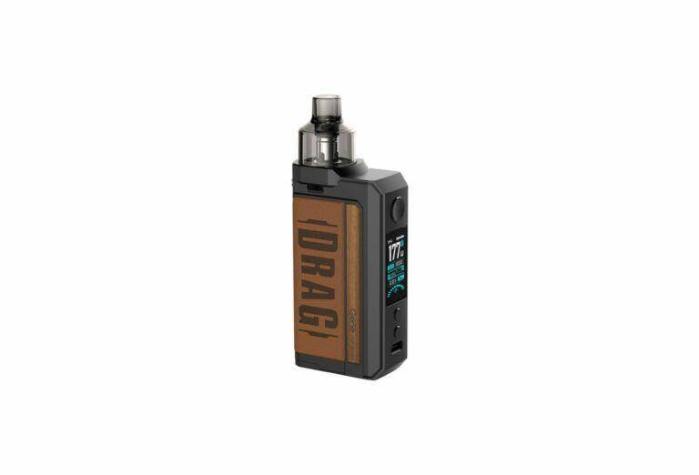 ilustrasi vape (barriermagz.com)