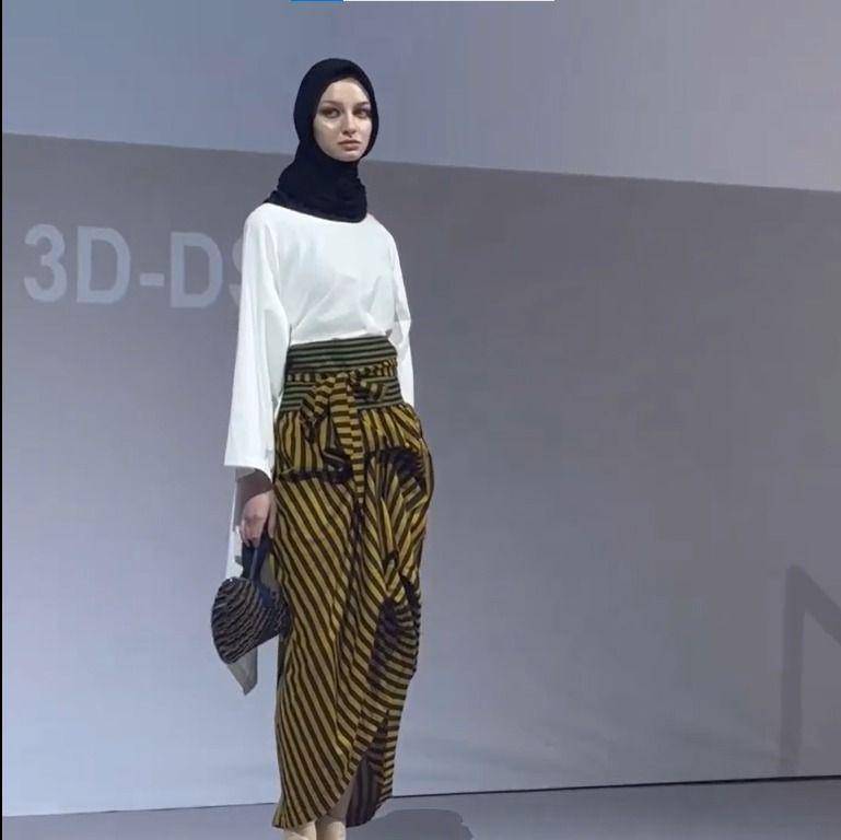 Karya Efi Afifah (instagram.com/affhefii)