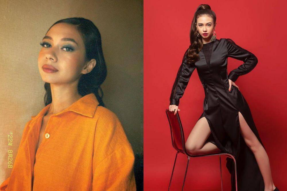 Potret Yuki Kato (instagram.com/yukikt)