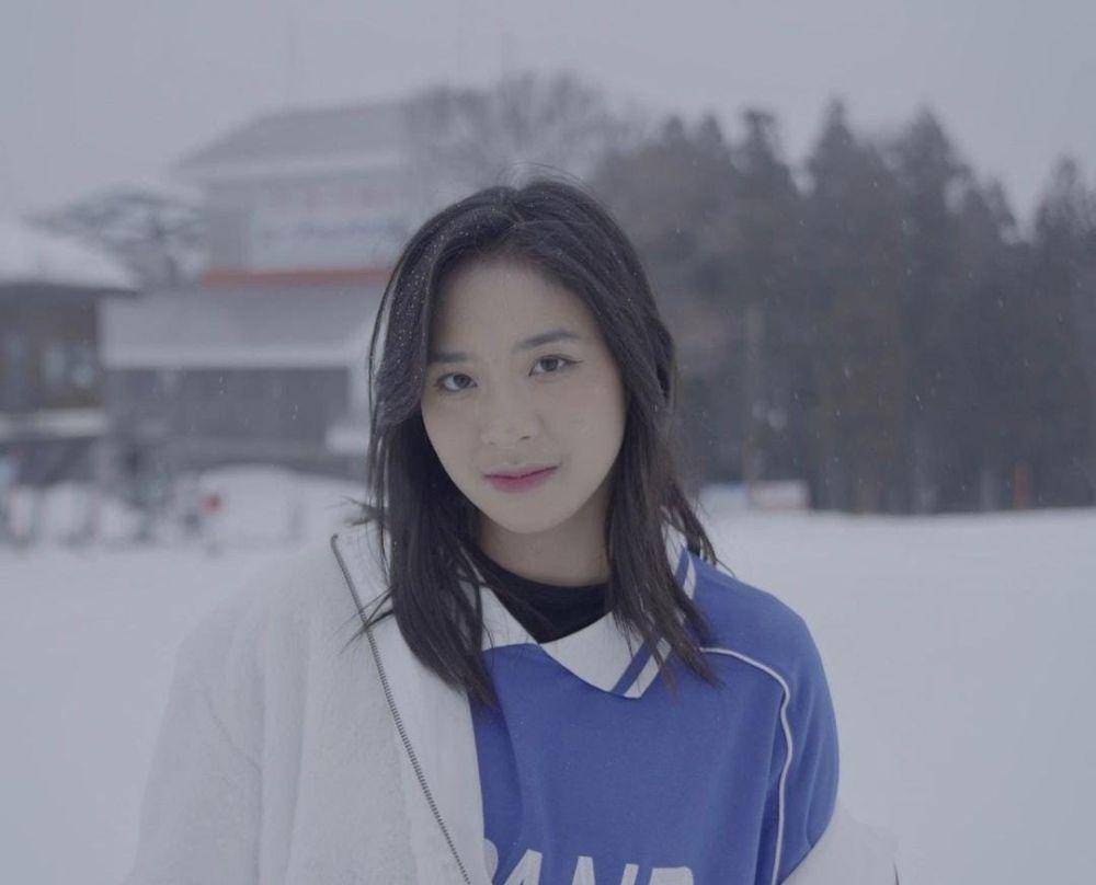 Zee JKT48 (instagram.com/jkt48.zee)