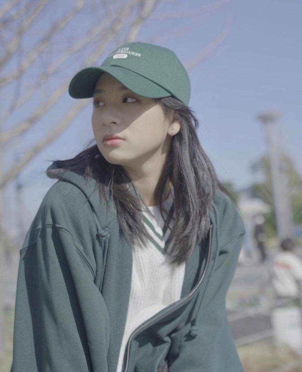 Zee JKT48 (instagram.com/jkt48.zee)