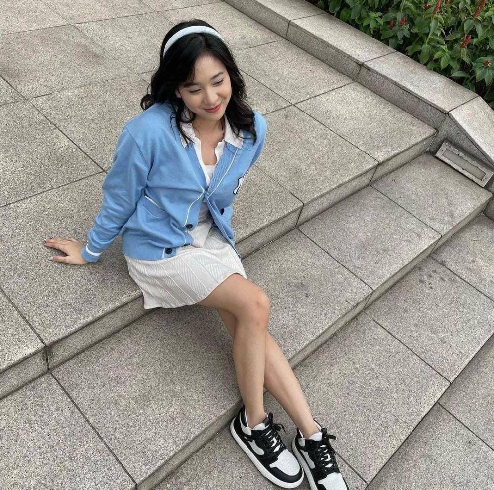 Zee JKT48 (instagram.com/jkt48.zee)