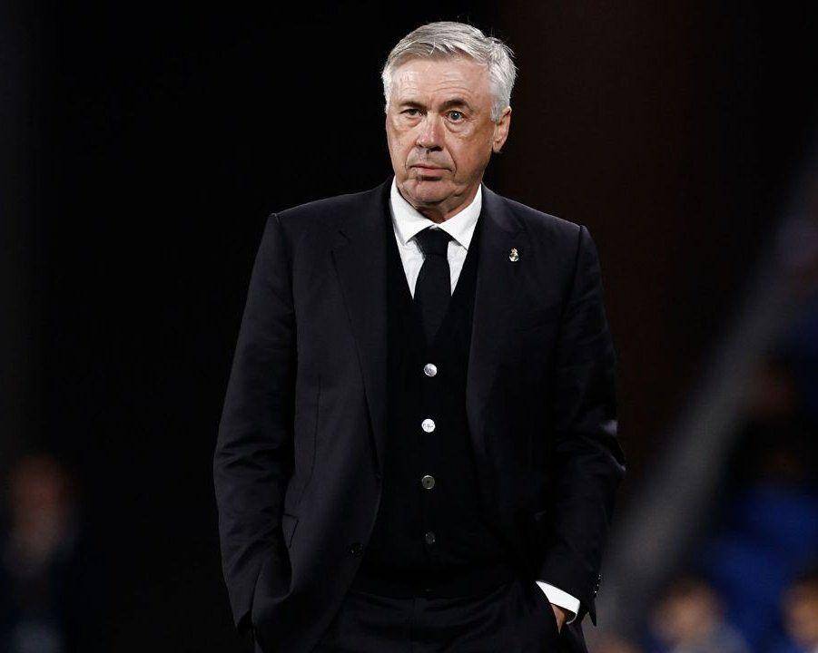 Carlo Ancelotti (realmadrid.com)