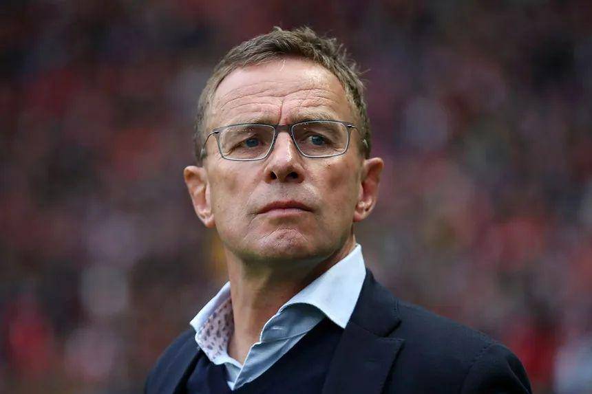 Ralf Rangnick (premierleague.com)