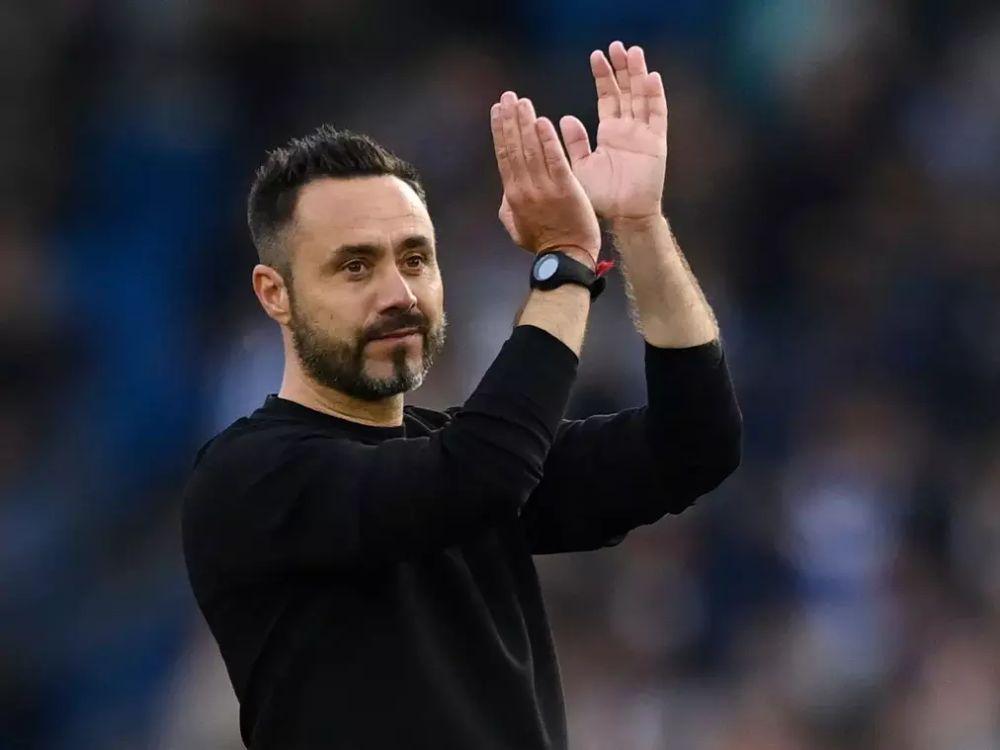 Roberto De Zerbi (premierleague.com)