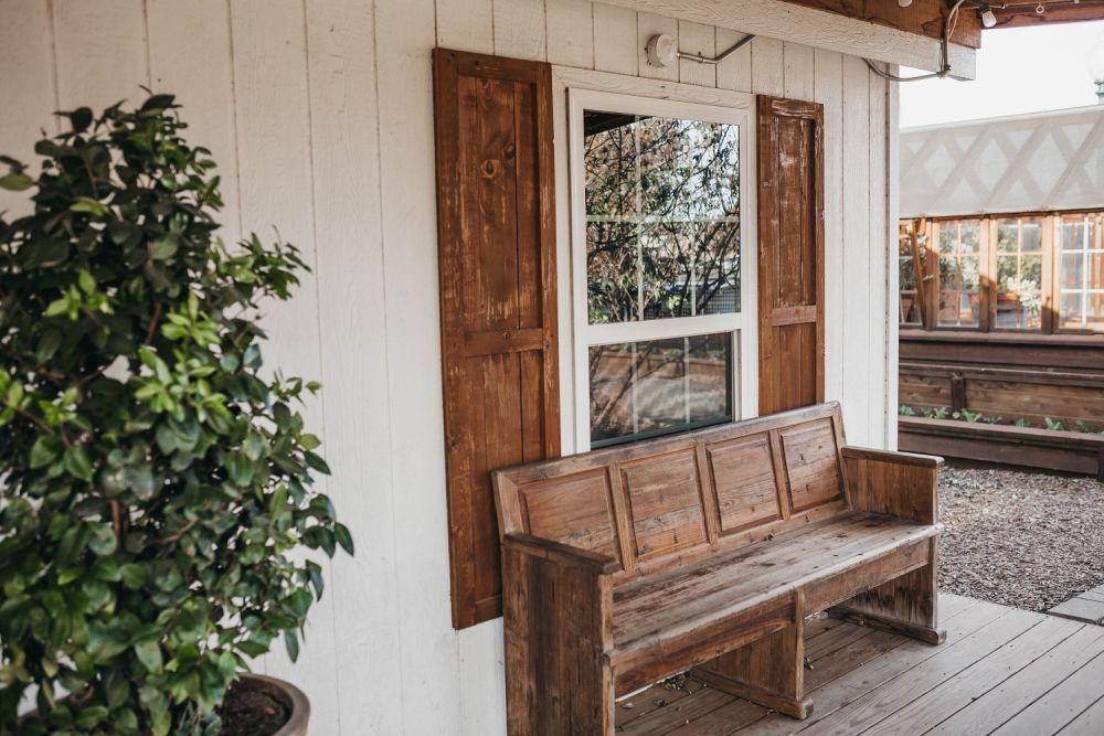 inspirasi rumah farm house (unsplash.com/@camylla93)