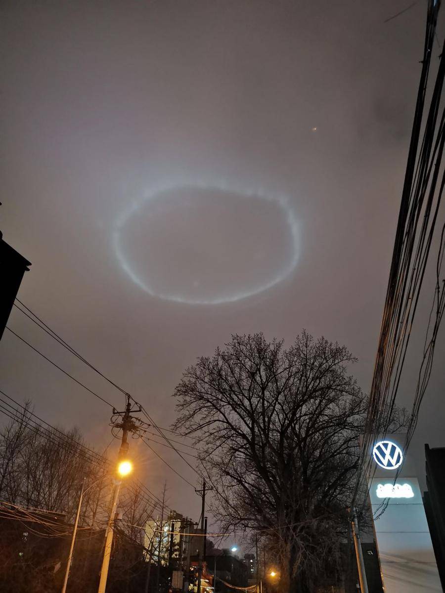 potret unik di Beijing (reddit.com/user/TheAcademy_)