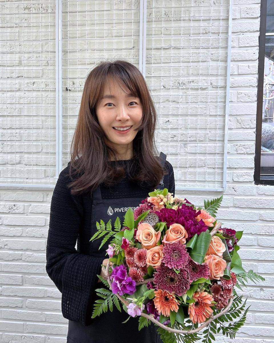 Myung Se Bin (Instagram.com/sb_myung)