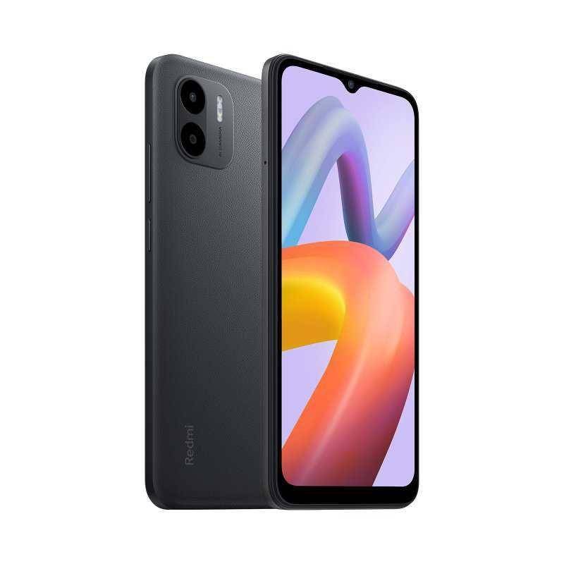 Redmi A2. (mi.co.id)