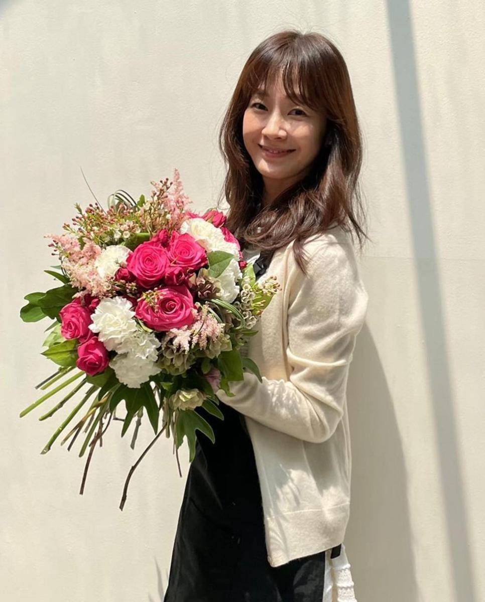 Myung Se Bin (Instagram.com/sb_myung)