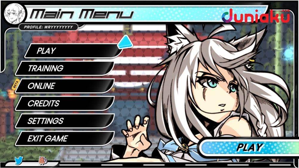 Idol Showdown. duniaku.com/Adhitya Daniel