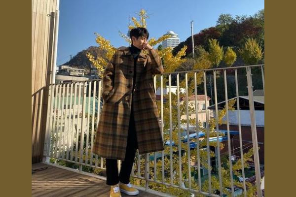 Choi Woo Shik (instagram.com/dntlrdl)