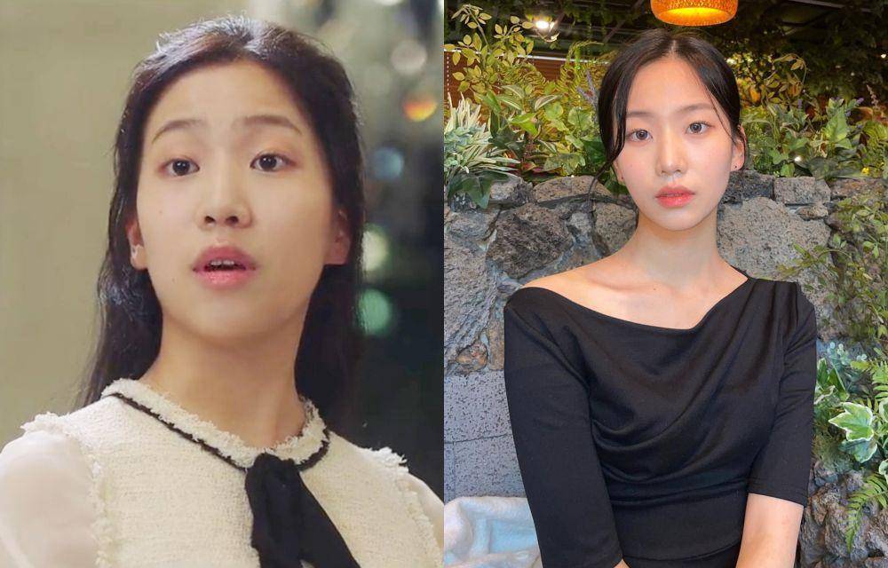 Pemain drama Korea Doctor Cha (dok. Netflix/Doctor Cha | Instagram.com/soarin_115)