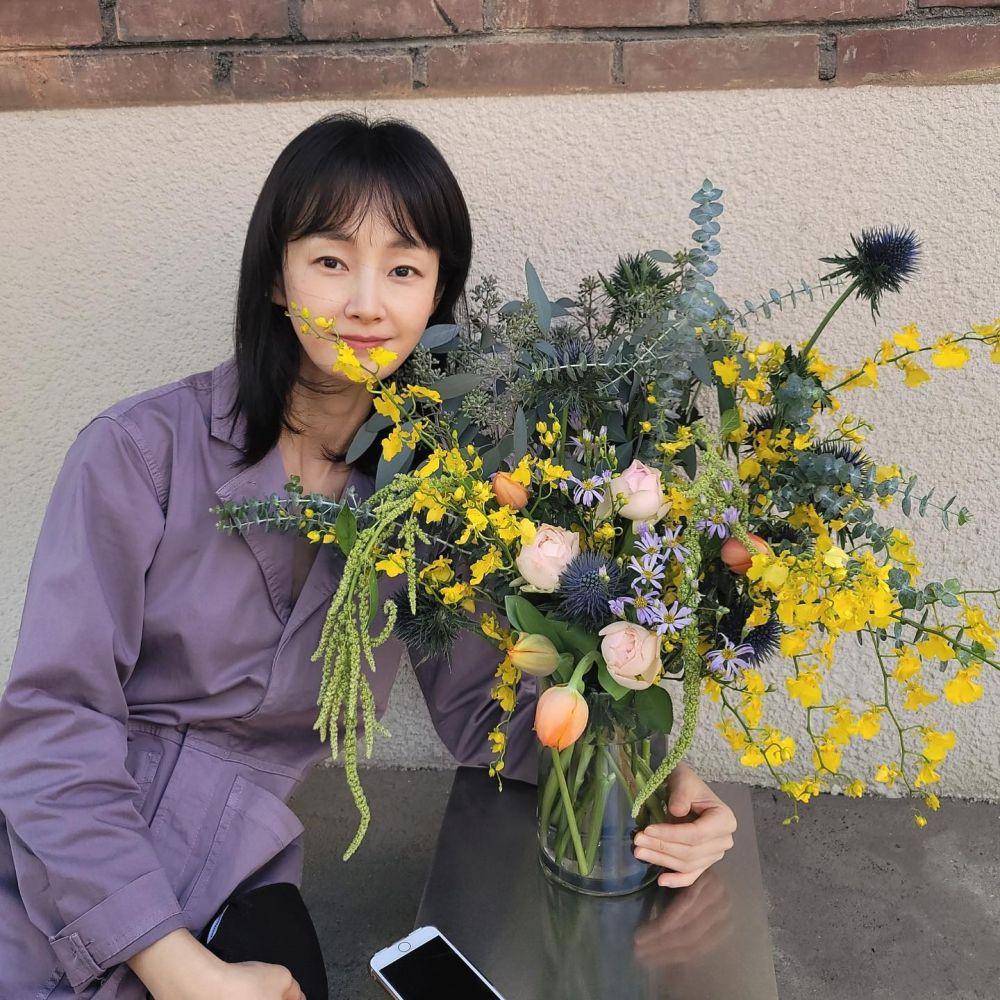 Myung Se Bin (Instagram.com/sb_myung)