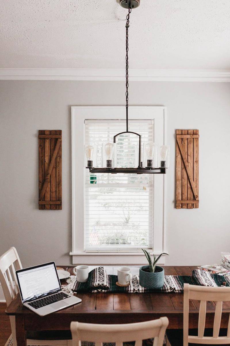 inspirasi rumah farm house (unsplash.com/@camylla93)
