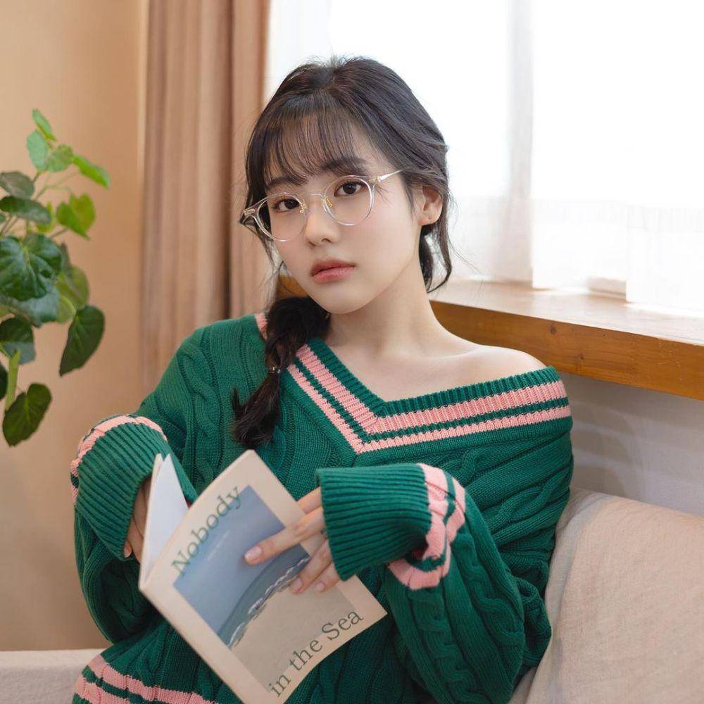 Jo A Ram (instagram.com/beyondj_ent)