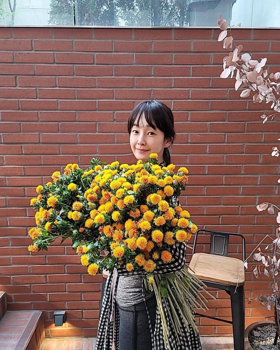 Myung Se Bin (Instagram.com/sb_myung)