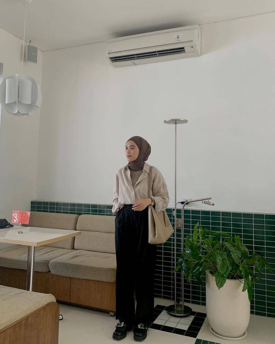 Nindi Ayuningtyas (instagram.com/nindiayg)