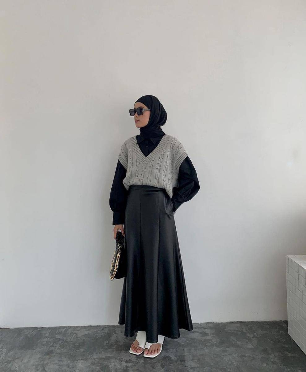 Nindi Ayuningtyas (instagram.com/nindiayg)