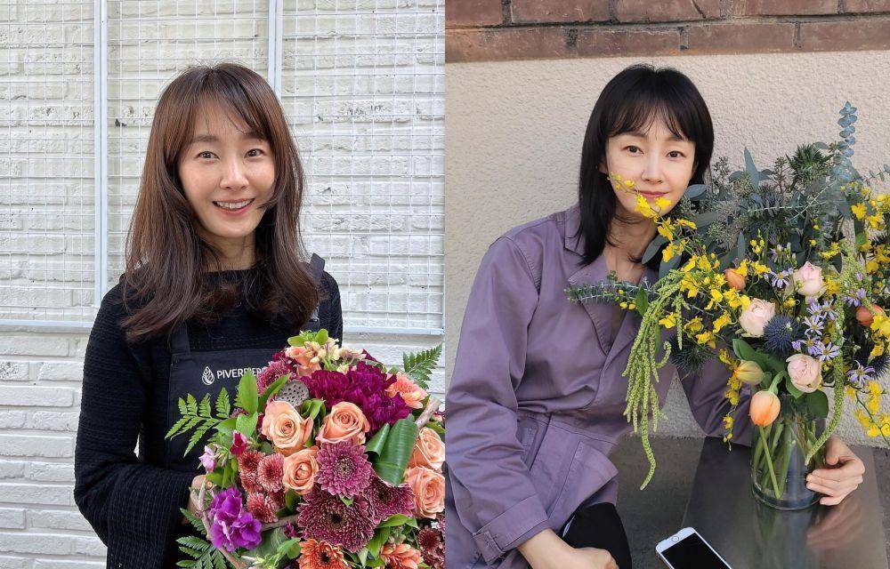 Myung Se Bin (Instagram.com/sb_myung)