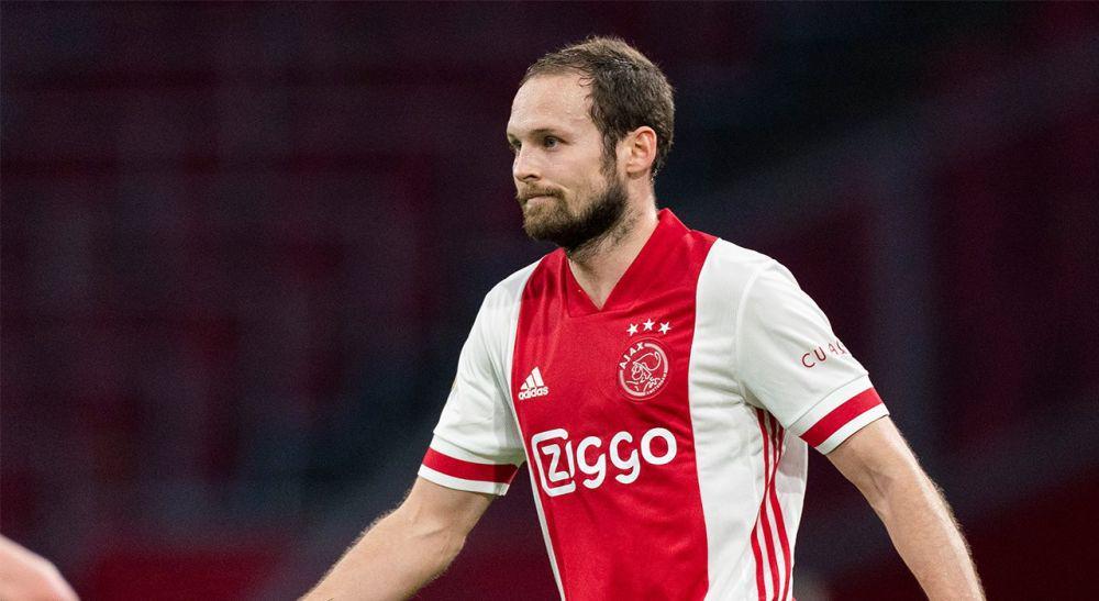Daley Blind (ajax.nl)