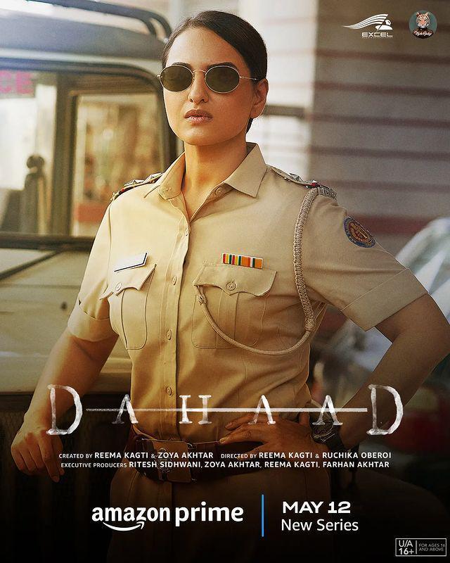 Dahaad (instagram.com/primevideoin)