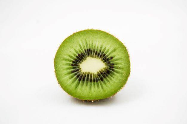 ilustrasi kiwi (pexels.com/pixabay)